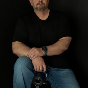 chris-davis-boudoir-photographer-rosenberg-tx-scaled-rnqnouq2ndjahqg6fbvzi82z2fin03m1eu7kvittm0