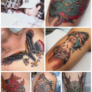 collage_export_9BABE3C8-3D29-4E3E-8628-3927B8756DC0