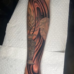 com.apple_.Pasteboard.gYcnfy