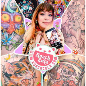 convention_promo-copy