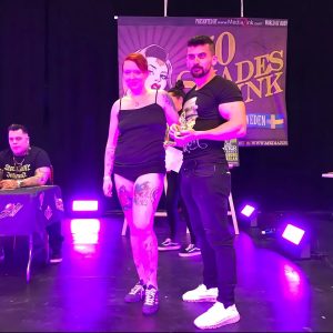 copy_19FEBEC7-7844-4E78-9805-37B0E971D7F4