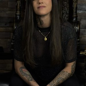 copy_43368B69-0434-4A88-A19E-3D348BA32502