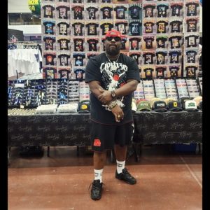 d drip (Custom) (1)