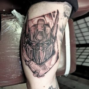 d1ec5b3d_input_9_q1Ur6mGP7w5GB2Z5_o_1jgi6f64f1s0oium1tpu1ve21384p