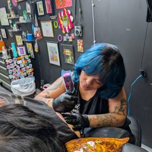 d25ec308-b2c3-4415-a645-93e5b05adfa6