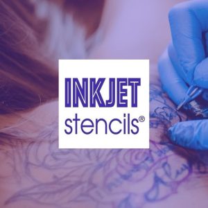 d45c4dff_input_20_YJ1C2d7MMkbGJg9K_o_1jj4b00ra1kebdes12s21g8gsgs11