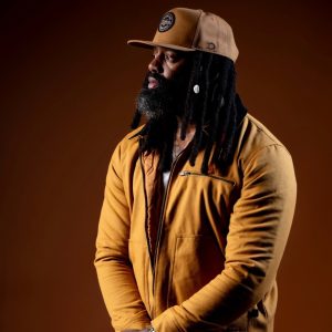 d52c4b28_input_9_s2OwLC73EmjJ1bL7_o_1jjuotj6e250j1c9u8naqr8rp