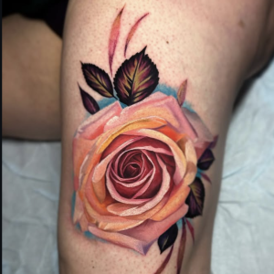 d5e71c3f_input_9_tQi56KmkLMmMulQX_o_1jgf59rp41emq1vrb1sotbft17jpp