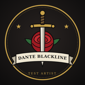 dante_blackline_avatar_5121