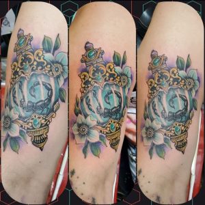 dbcc40b0-4774-46ca-a8af-99fb340ebb74-1_all_61285