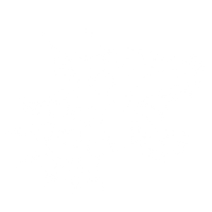 dc45acdc_input_19_SfL3a7ru9aghMtdP_o_1jfgllhr46c4qo1idjl708hs11