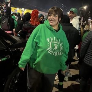 dcb52910_input_9_AmfyThL3kTBHWfW9_o_1jgi663tevne1h8419tov9p1qvp11