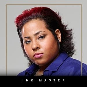 ded36331_input_9_i3Ul82zzBXgWKR37_o_1jesr23l61n5912o41mqr1p3hv0dp