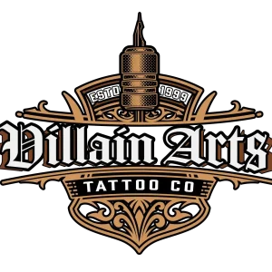 default_image_logo