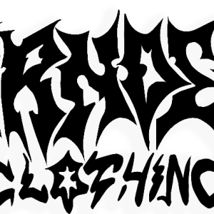 dynamic-ad-logo-black