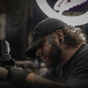 e36a19ce_input_9_nJvn2vozMQQSumfY_o_1jiteasj51rmc1ljb1foa19np1v9cp