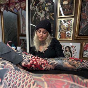 e538057c_input_9_47lrMyYQCvIZdLxL_o_1jh2acbu3ugb1p1u2de4esslop