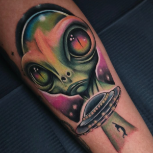 e67a5dd4_input_9_zkdQ2kYXDabJf11a_o_1jfgoevne1fs51ckg1c6lfu74d4p