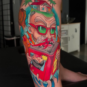 e82e0848_input_9_I30G97YuPVQmTZAL_o_1jfgiqm2h1iu31fvh1hc81t3r1k4ap