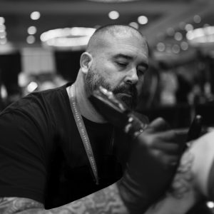 e8f2de27_input_9_ibdw2N1QsDNfgDl5_o_1jed52d03vlo3hl1juo1tdd5d0p