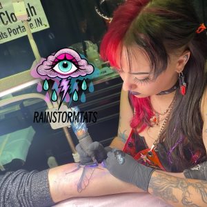 eZy-Watermark_23-06-2023_08-30-15-7940PM