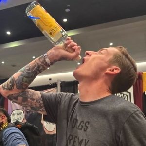 eb113b42_input_9_Qf06OOanjySpHdFn_o_1jjs5gqs81pnaghaoi91t1i8n6p