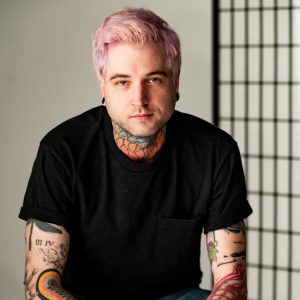 ecca2855_input_9_EEoO9vyz5TnxdAuA_o_1jgql432e1dm4tqm1q93ntdp7tp