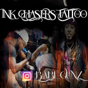 ef649bb8_input_9_fiPJaJ6kU0WtVTDU_o_1jidtqo4fv8drp2tja19nc1foip