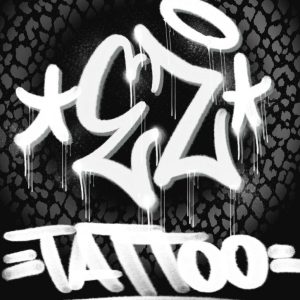 ez-tattoo-logo