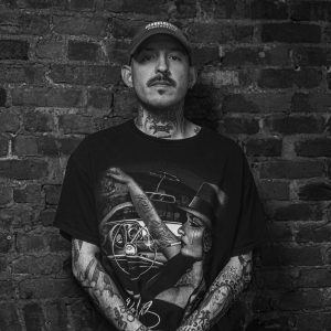 f03316a7-48c3-49b5-9961-9406c598e4be