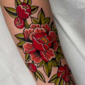 f0ded595_input_9_XvQsAaSdRdIs85dh_o_1jfgn9rgt1fb4vkrt3d2t1belp