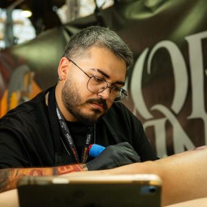 f465c979-bc4f-4f0f-b0f1-53b4b53eda7b