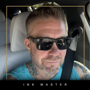 f6a1e6a3_input_9_J6fSwDX428Xz6ACI_o_1jl5m3iei1tm61nfqa6fs90ljqp