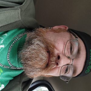 f81625b0-50e1-4848-9455-e5ab3971f357