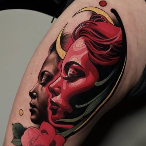 f8efa465_input_9_2WoTpW6o9vemuUzj_o_1jc839fugnt1c4630urm77aep