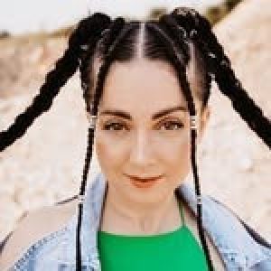 fb4d4cd1_input_9_QtCt8EZ4eKncgGex_o_1jjfbliho10lc1vu1ohsguqsi8p