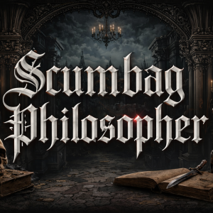 file_000000001a5471fdb66a72195c92a3b0