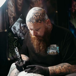 inbound1944300244328815151