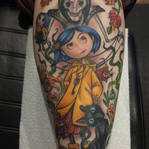 inbound2213376218276394985