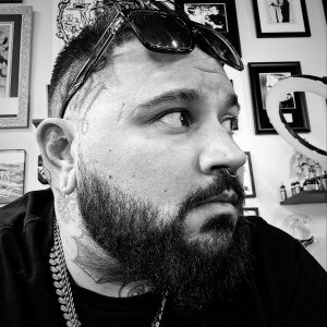 inbound2995784981515815036