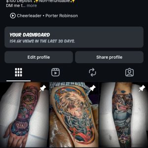 inbound3123632276355881164