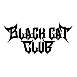 inbound4888321964314364136