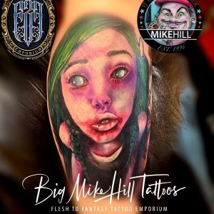 inbound5495976388282593821