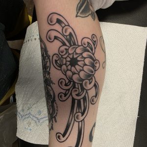 inbound5717606347987707806