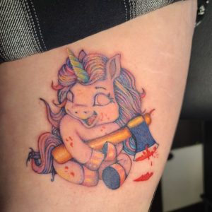 inbound577170885536788646