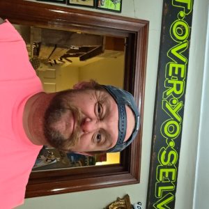 inbound5911789456623870585