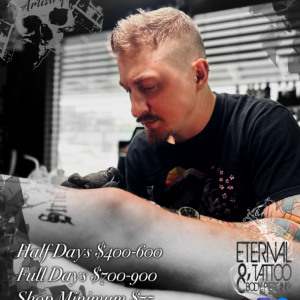 inbound7018606385630089014