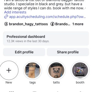 inbound7503459479506226541