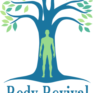 inbound8128048160645257352