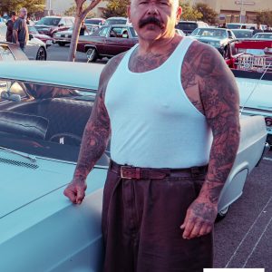 inbound8602187523272957319